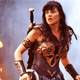 Xena: Warrior Princess